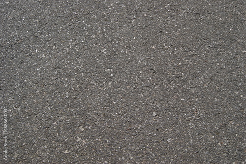 Granular Asphalt Texture Background
