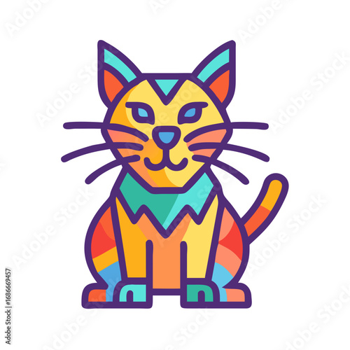 🐈 Cat