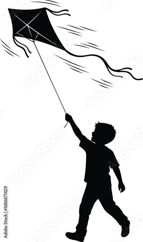 Caravan journey across vast desert dunes at sunset