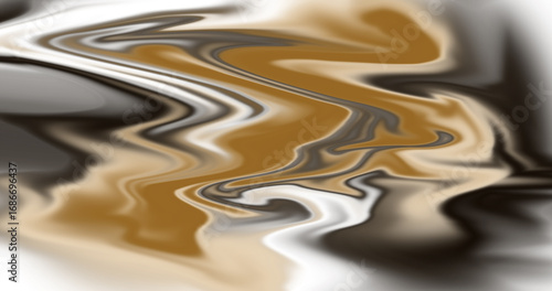 liquify abstact back ground for you