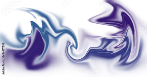 liquify abstact back ground for you