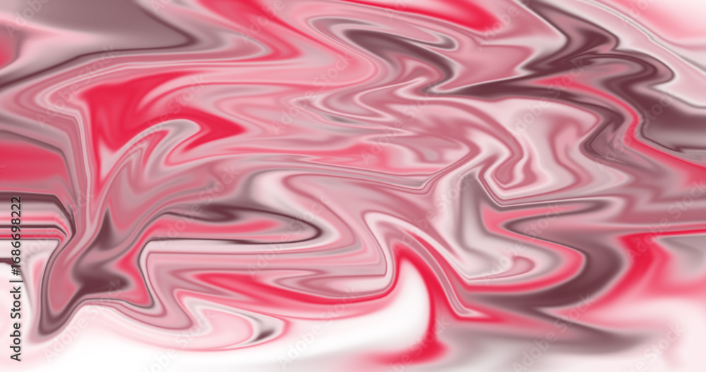 Fototapeta premium liquify abstact back ground for you