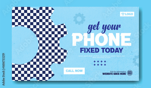 Professional phone repair service get your device fixed today with expert technicians and fast turnaround times