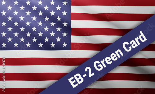 EB-2 Visa | U.S. Green Card for Individuals with Special Qualifications or Abilities