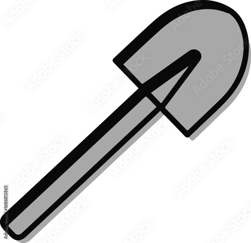 mboys (187)_vector.eps