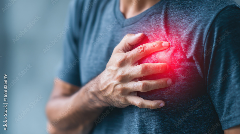 custom made wallpaper toronto digitalExperiencing chest pain can be alarming and may indicate serious health issue. It important to seek medical attention if you or someone else is experiencing this symptom