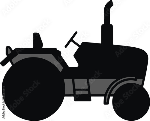 mboys (121)_vector.eps
