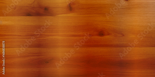 
"Exquisite High Gloss Brown Wood Paneling with Reflective Surfaces, Rich Natural Textures, and a Deep, Warm Hue That Provides a Vintage Feel and Classic Retro Charm"

