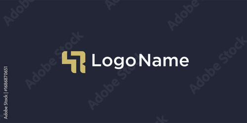 HR Logo Design Inspiration