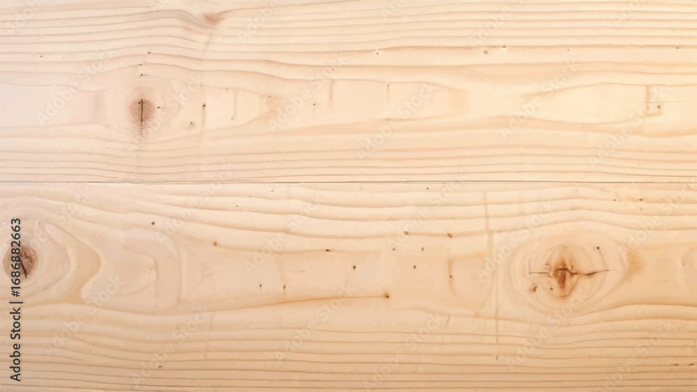 Fototapeta premium Wood planks background. Wooden background texture surface. Wooden boards background. Wood planks for wall and floor.
