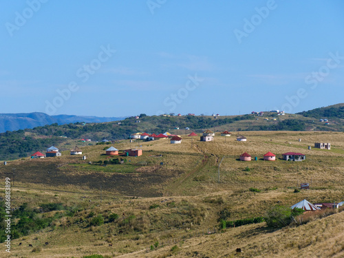 Podobny obraz