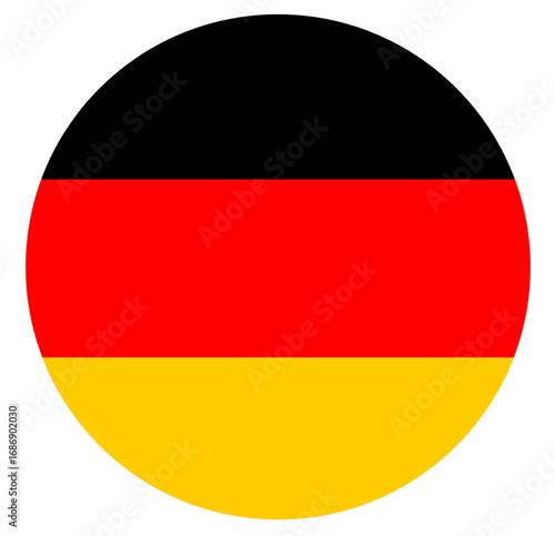 flag of germany,germany flag vector illustration ,germany flag icon, germany symbol