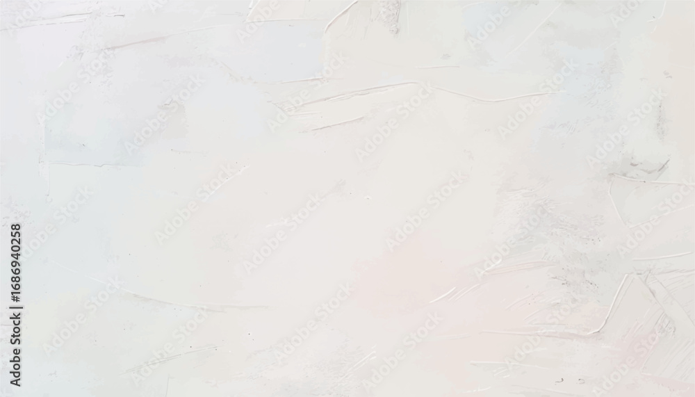 Obraz premium White Wall Background. White Textured Abstract Background. 
