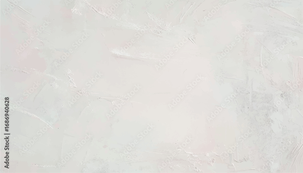 Obraz premium White Wall Background. White Textured Abstract Background.