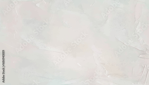 White Wall Background. White Textured Abstract Background. 