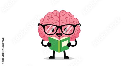 Discover the wonders of the human brain a journey through cognitive functions and neural pathways for enhanced understanding