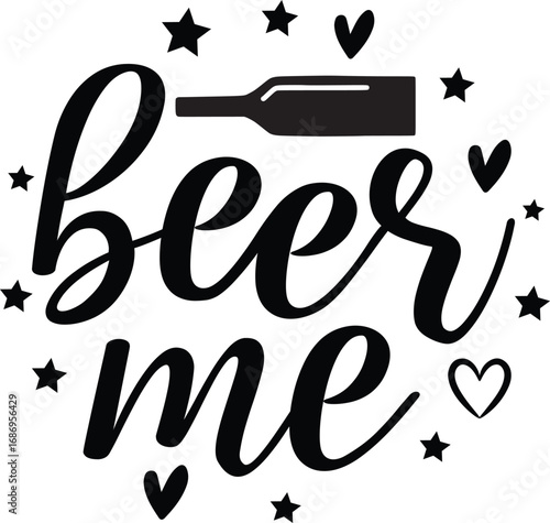 beer round sign svg, beer svg design, beer quotes svg, beer lover design