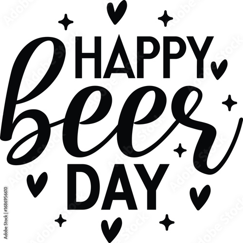 beer round sign svg, beer svg design, beer quotes svg, beer lover design