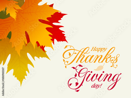 A close-up arrangement of vibrant autumn leaves in shades of red, yellow, and orange, presented on a clean white background. Ideal for seasonal designs or advertisements.