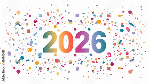 Spark color shower 2026