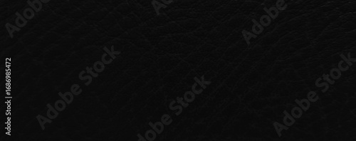 Wallpaper Mural black fabric texture Torontodigital.ca