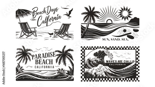Let me know if you'd like a shorter or more stylized version!
