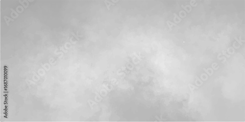 A smoky white marble texture with a stormy gray cloud design and subtle light mist. Vintage texture with a raw, gritty surface. classic chaos in distressed, worn hues. grunge with a vintage patina. 3d