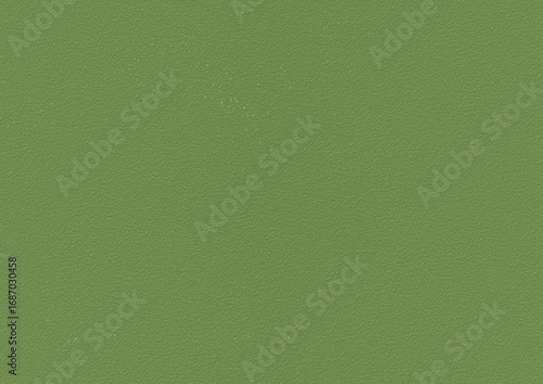 green paper texture background