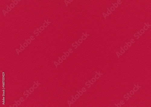 red paper texture background