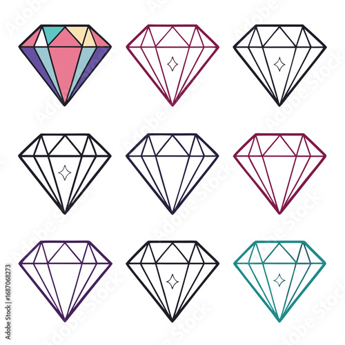 Do you want me to create 3–4 more variations so you can choose the best one for Adobe Stock/other platforms?
