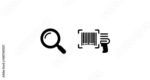 vector illustration of an abstract background