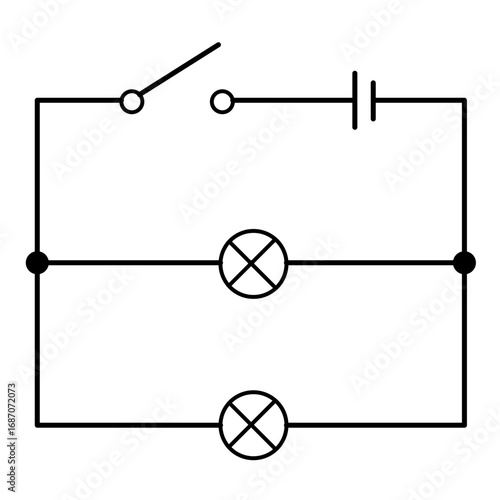 99 Parallel Circuit  62