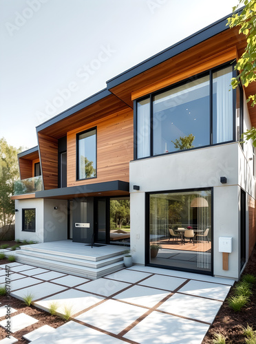 Architektur