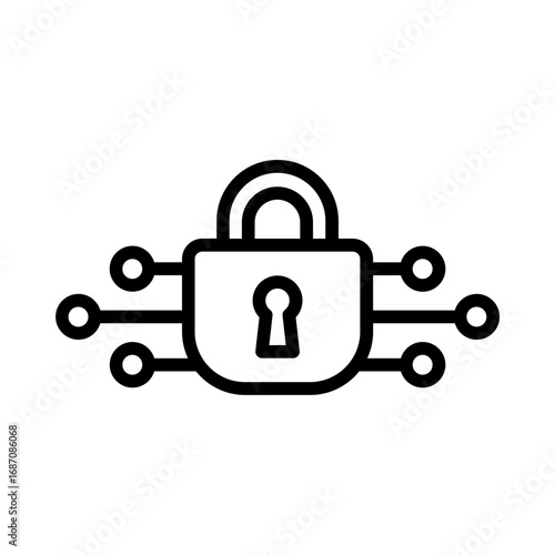 AI Security
