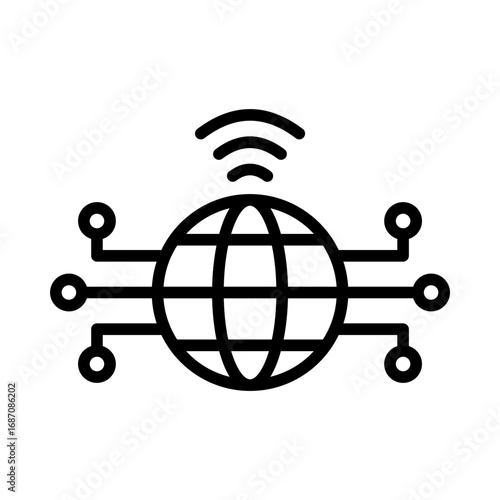 Internet Technology