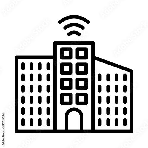 Smart City