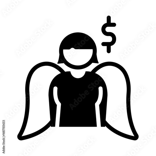 Angel Investor