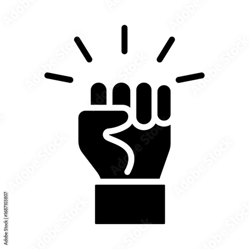 Empower
