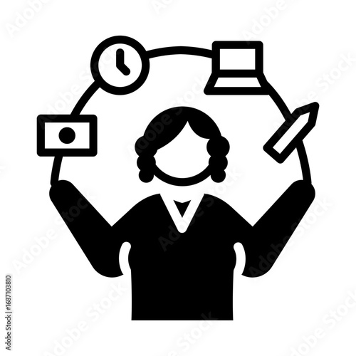 Freelancer