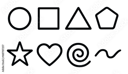 Set of 16 icons depicting teamwork, communication, and well-being concepts