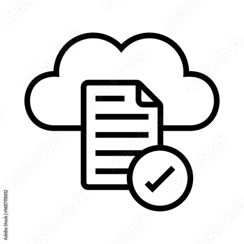 Cloud Compliance