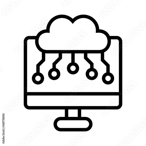 Cloud Computing