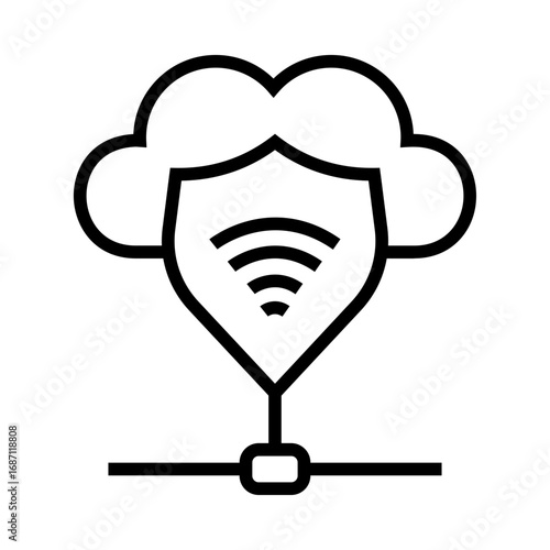 Cloud VPN
