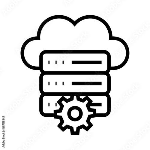 IaaS