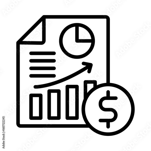 Financial Report