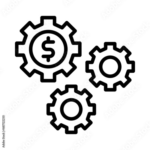 Gears