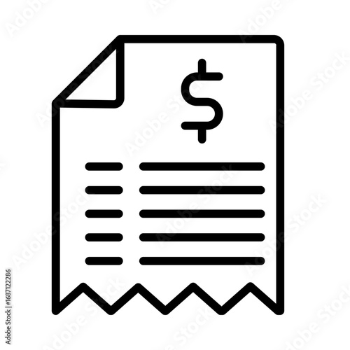 Invoice