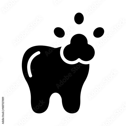Canine