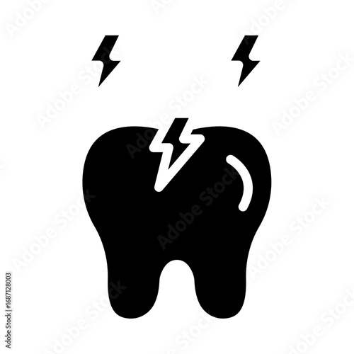 Dental Sensitivity
