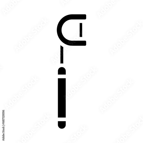 Dental Pick